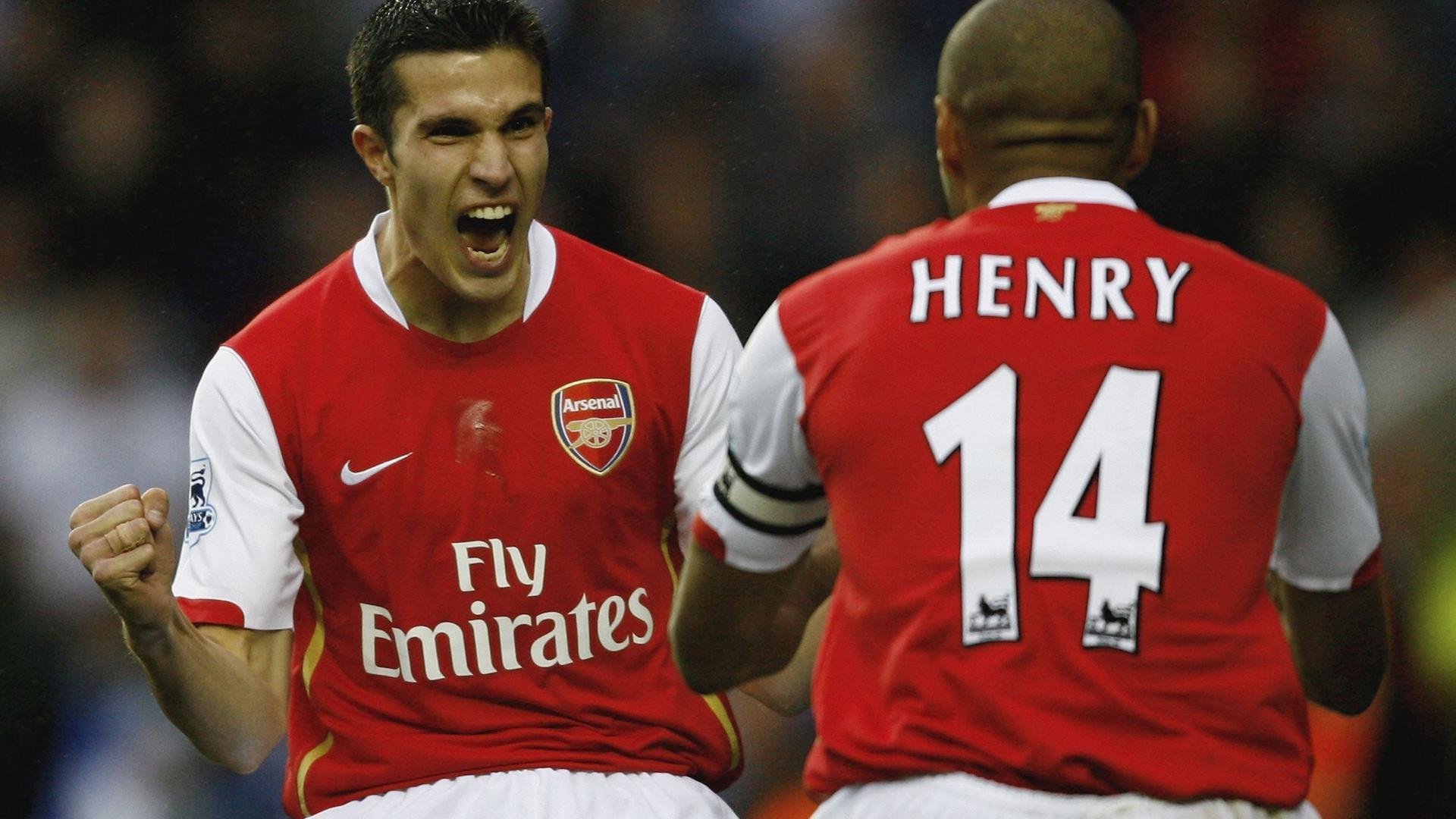 全联盟节奏变化趋势分析报告,各种联盟