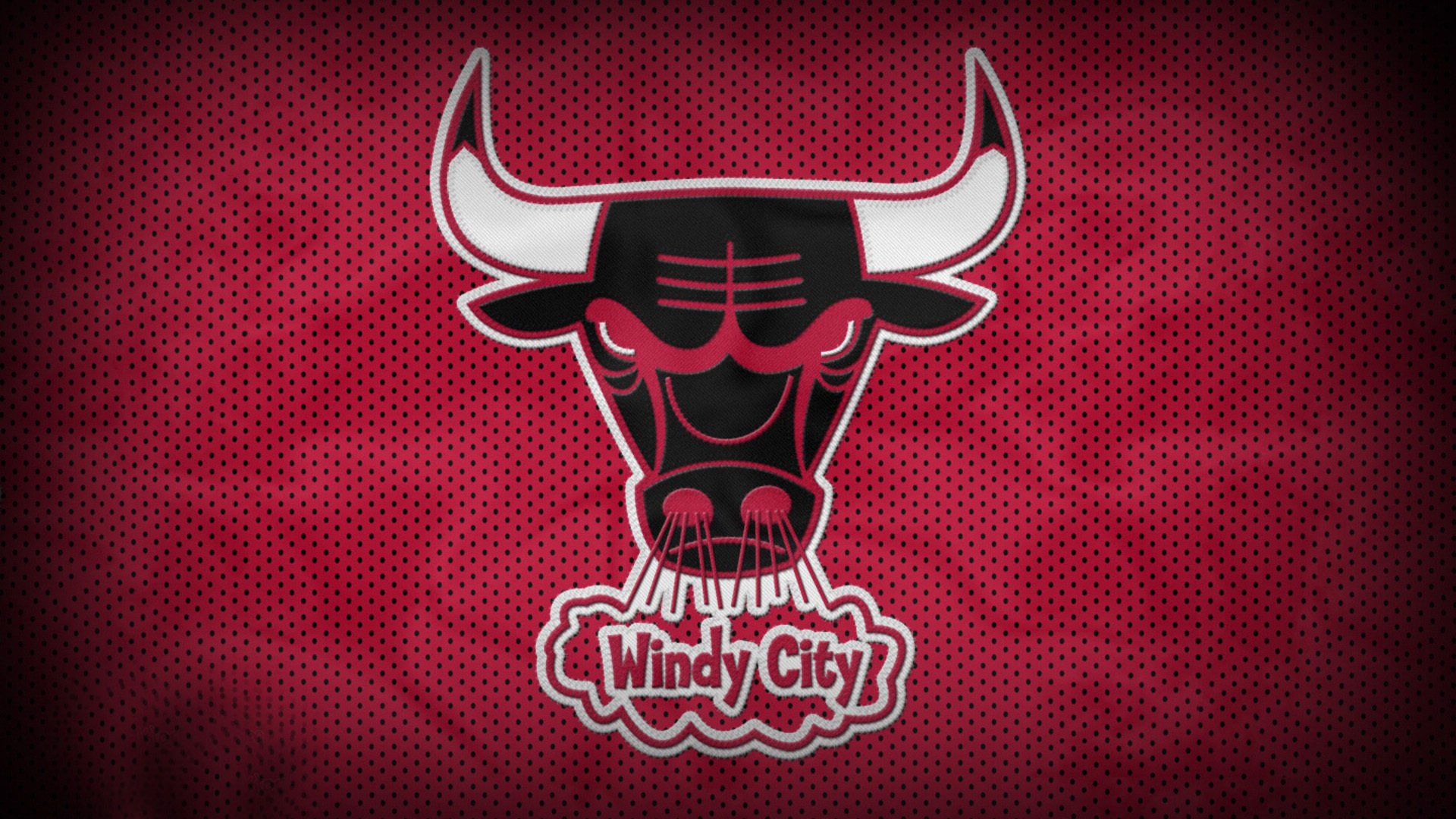 球队重启客场表现与球迷氛围的关联趋势，球队主客场