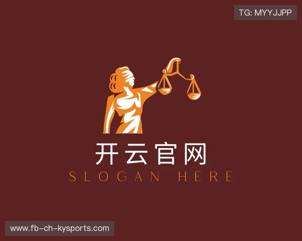 介绍开云体育下载