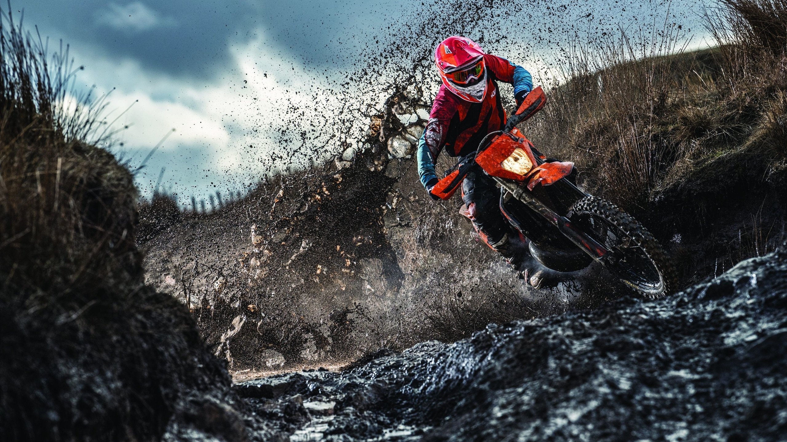 “定向越野:东部新区赛场徒步迷宫大挑战”