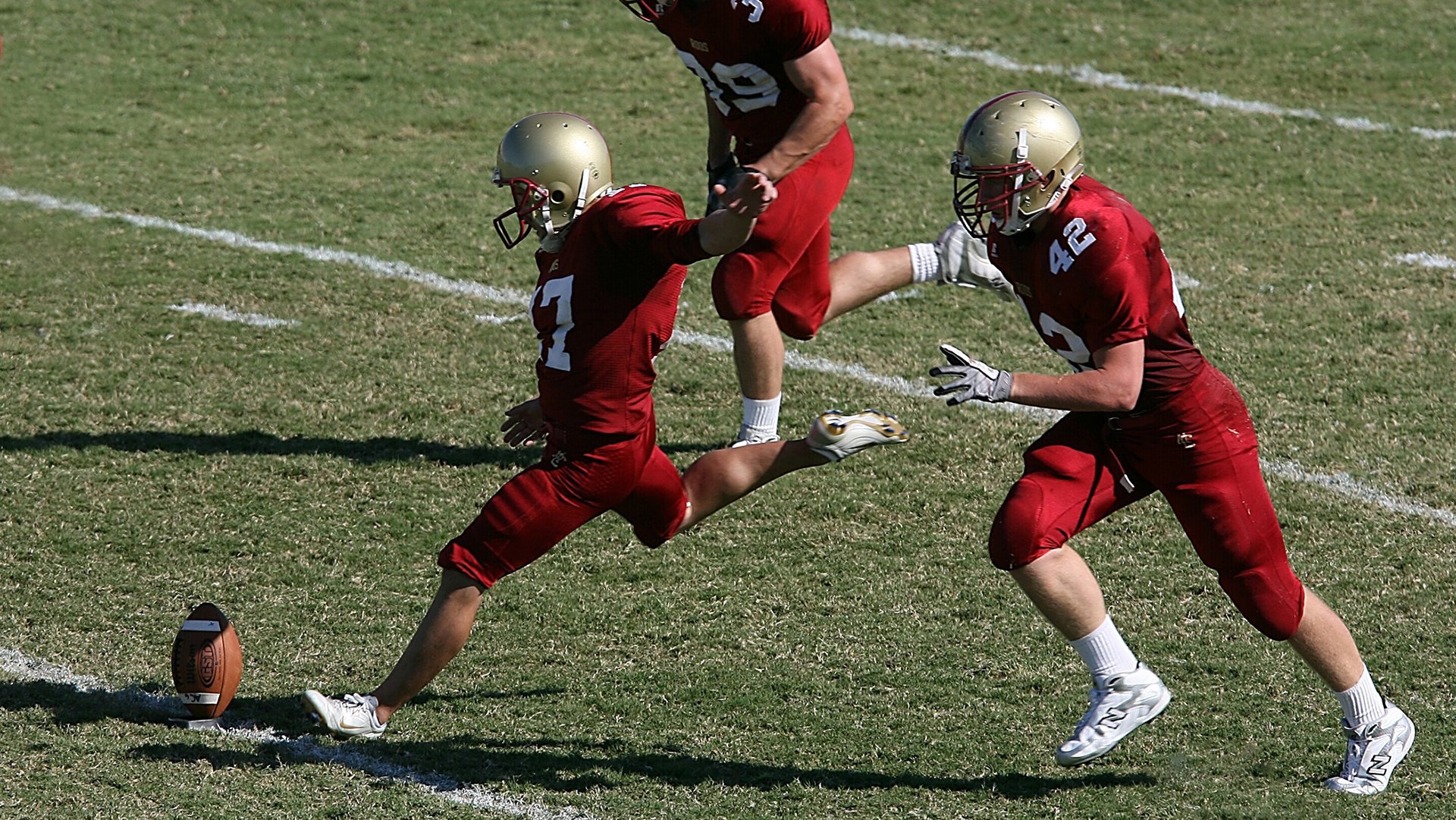 开云网址-“32强俱乐部世界杯开幕：全新模式引全球注目”