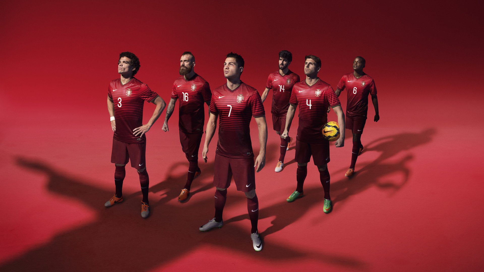 KAIYUNAPP-尼斯边中结合提升进攻效率