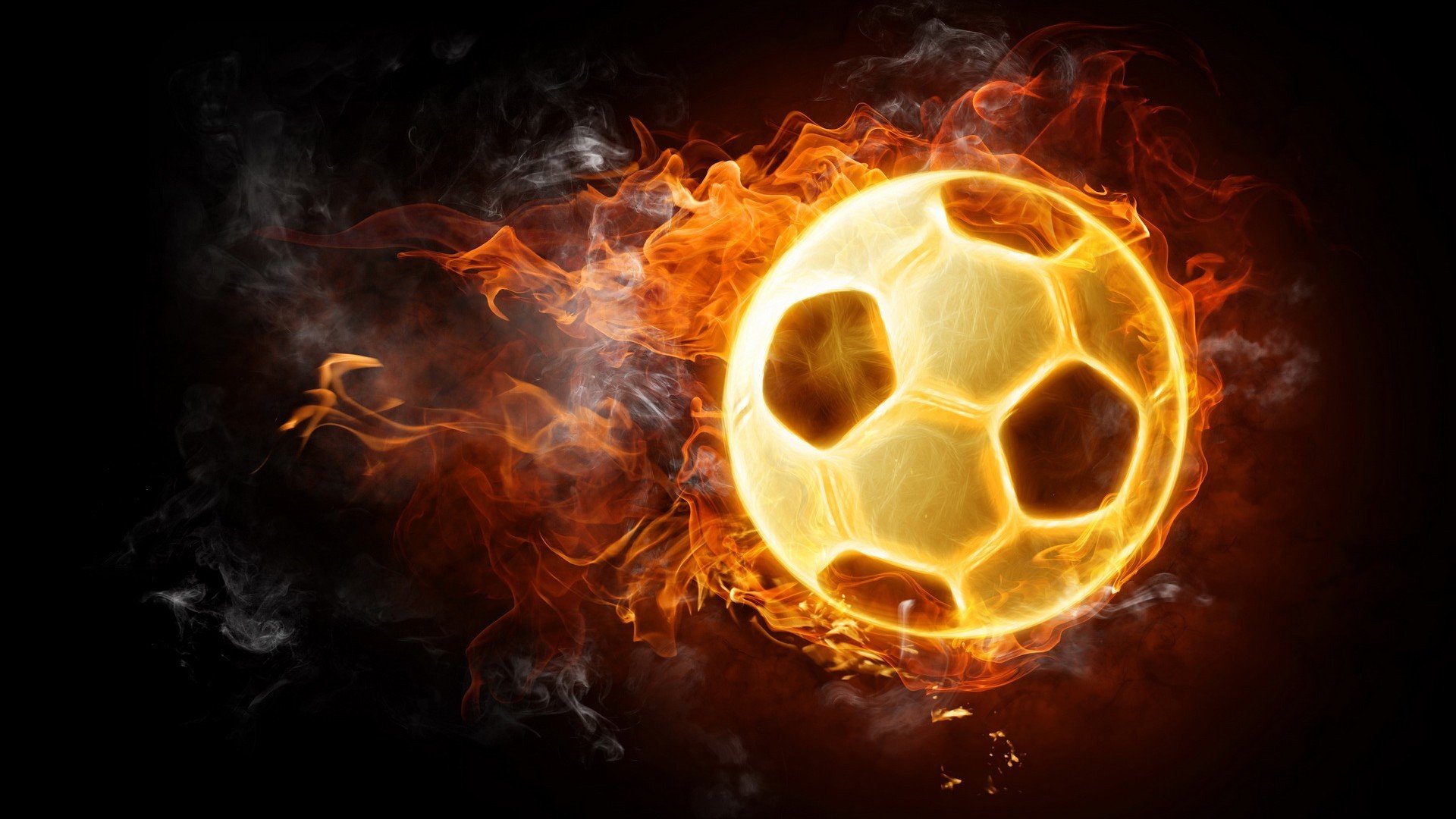 开云体育-技术细节提升带动整体进步，技术提升从哪几方面写