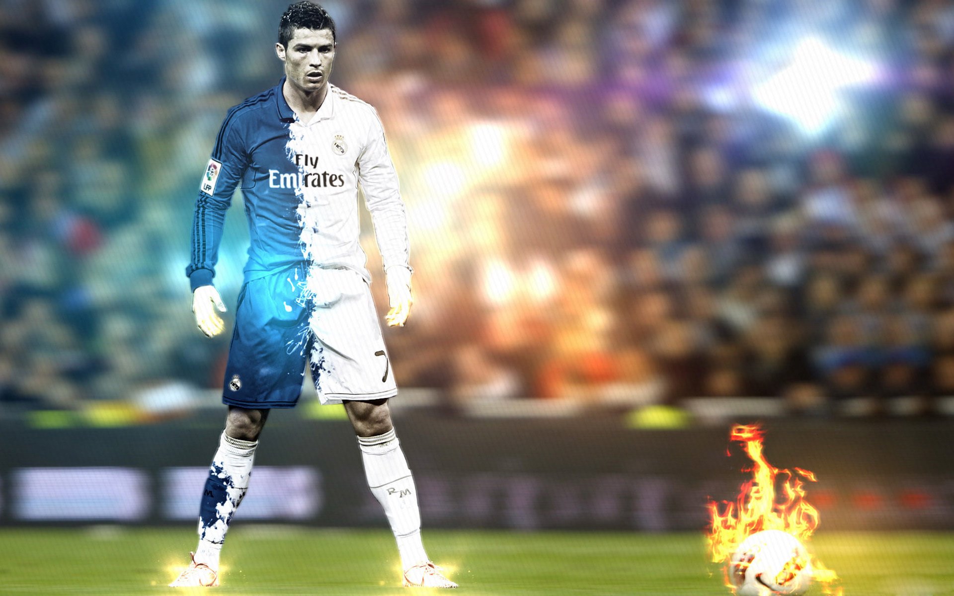 开云体育俱乐部官网-赫塔菲紧凑站位构建防守壁垒，赫塔菲实力