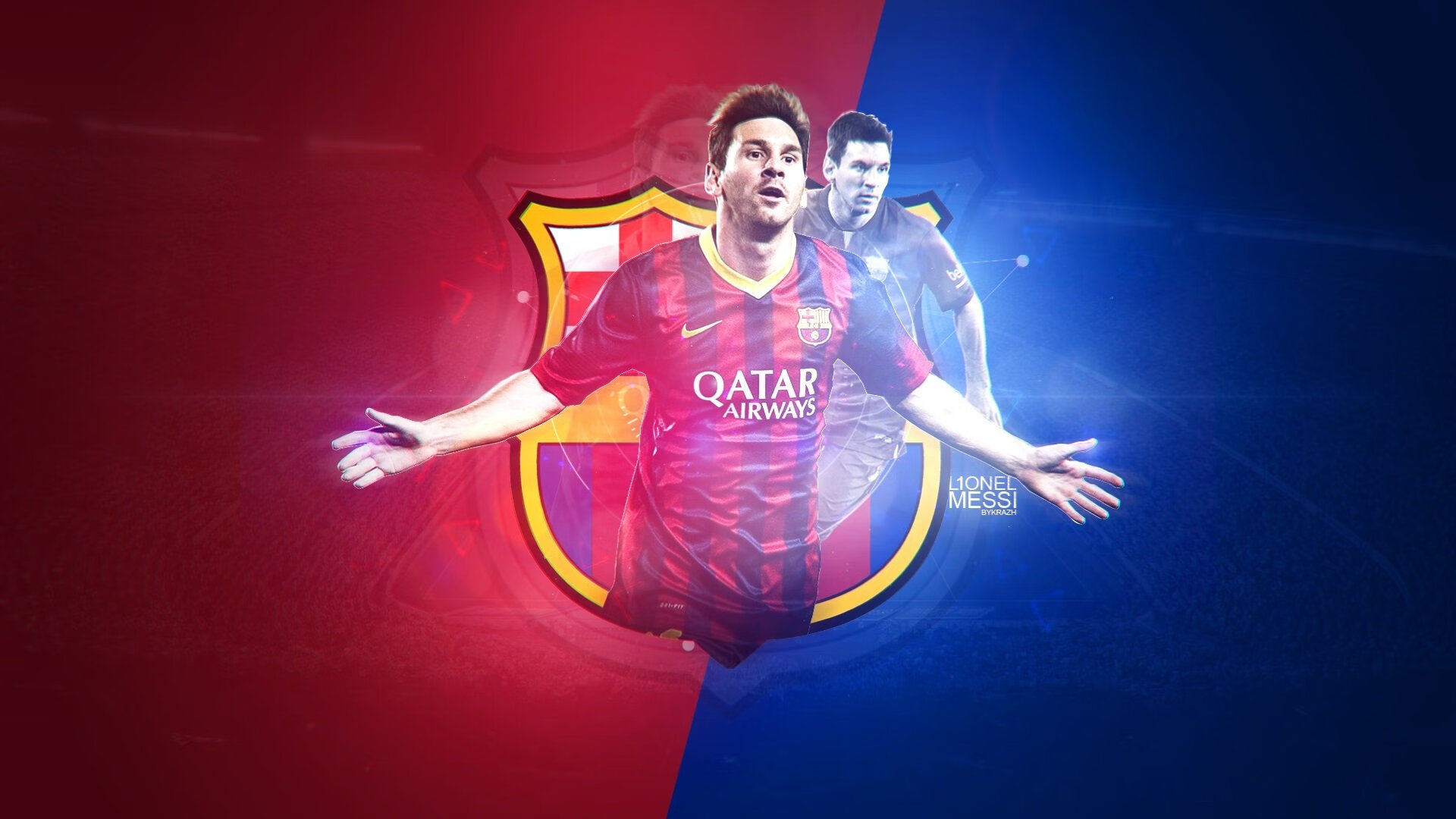 伊丽莎白·德克斯稳扎稳打摘得好成绩，伊丽莎白女王德国