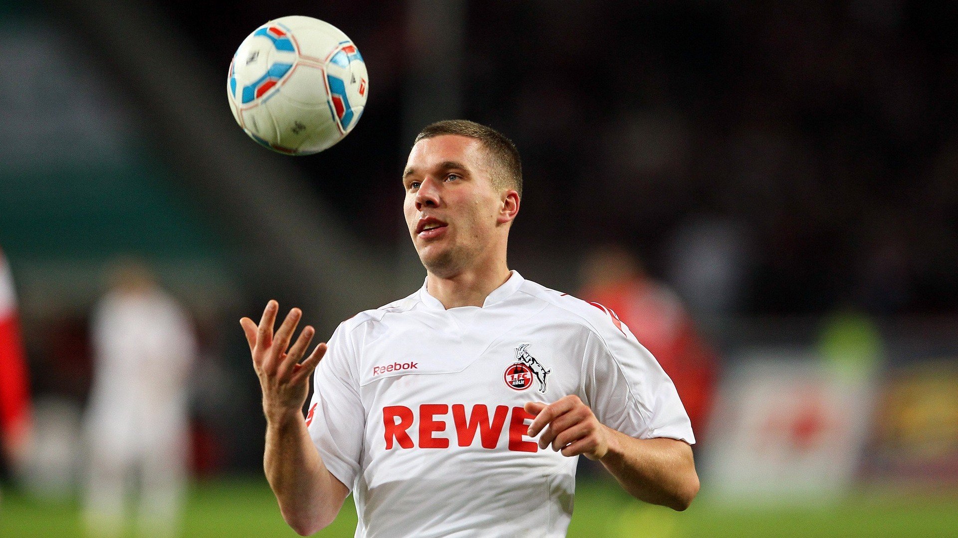 叶夫根尼娅·奇库诺娃打破个人最佳，创造新纪录，叶夫根尼娅卡纳耶娃