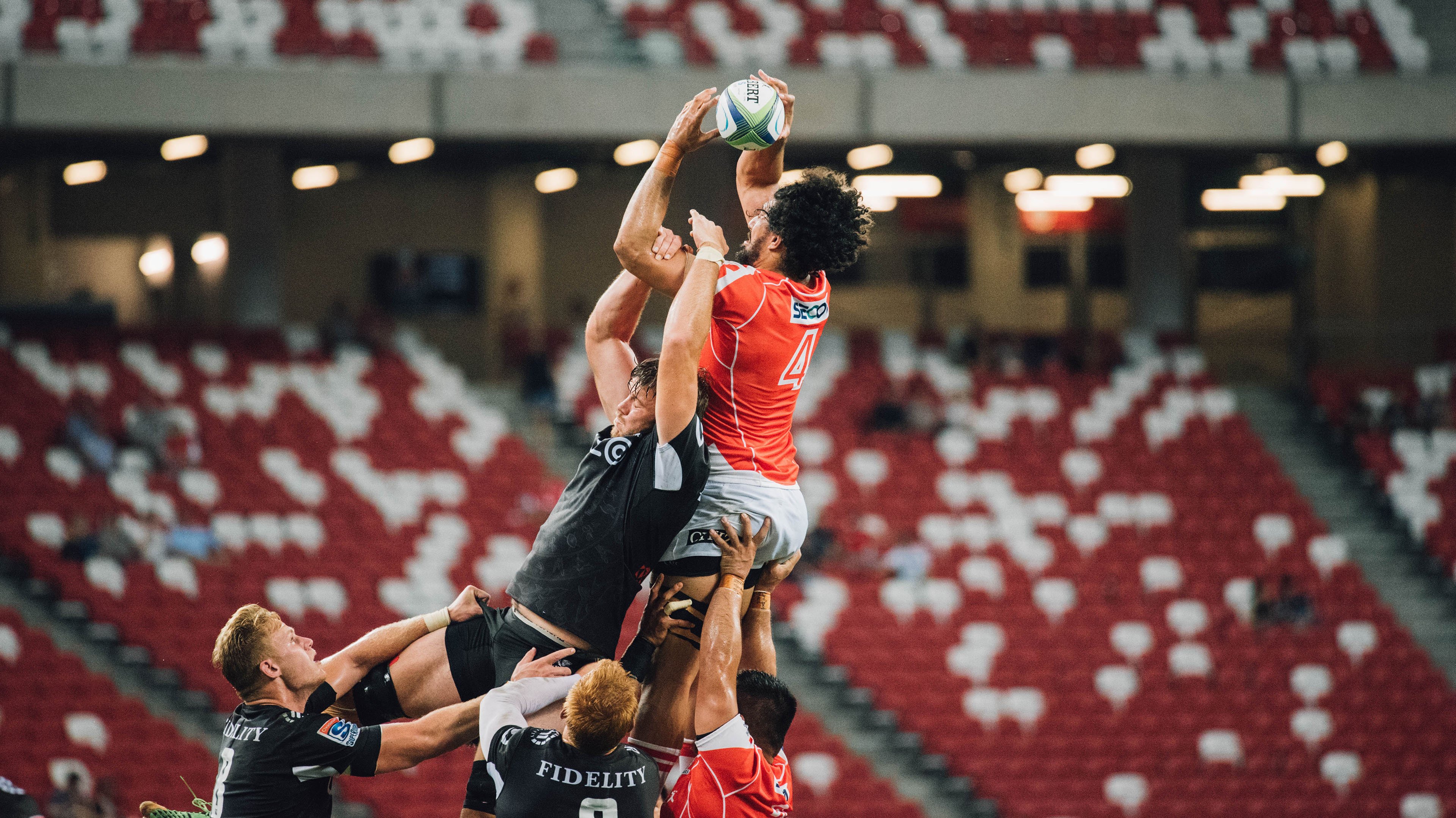 威少谈年轻球员状态积极可塑性强，威少好吗