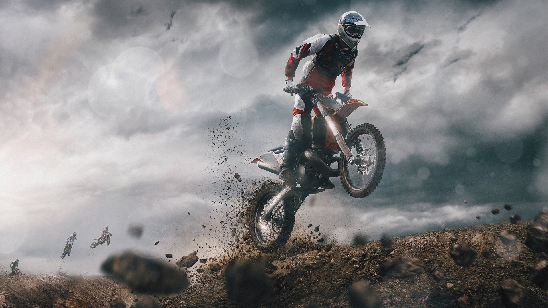 弗朗索瓦·霍尔茨豪伊泽：无所不能的背后指挥官，掌控比赛节奏