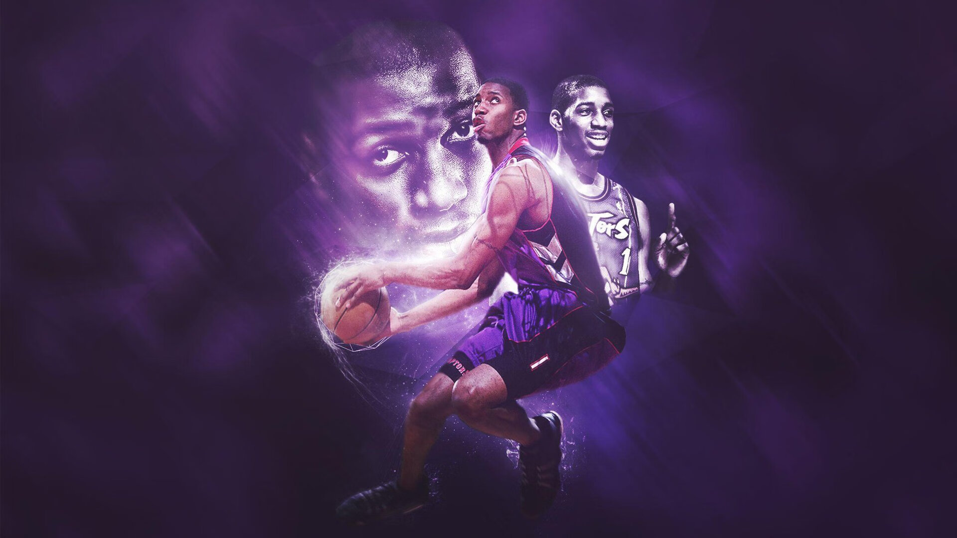 拉尼·帕利斯特耐力与速度兼备，帕特莱利尼克斯