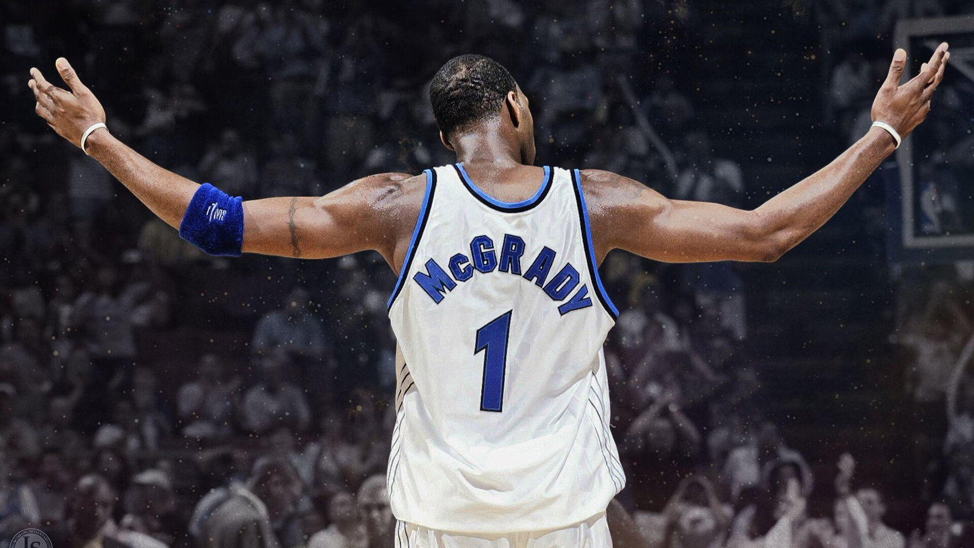 王楚钦强调临场心态左右整场走向，王楚钦状态