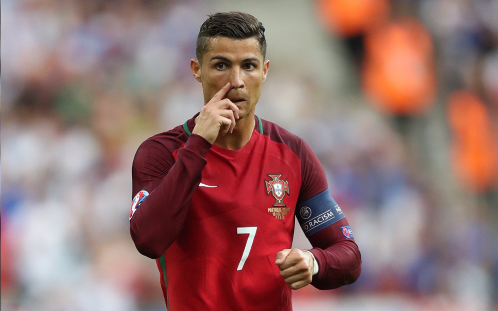 逆境之中 贾瓦迪完成自我突破