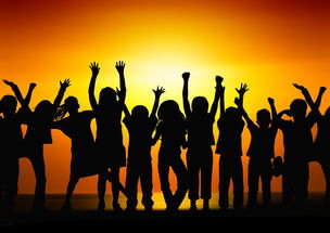 阿根廷年轻一代崭露头角，未来充满希望