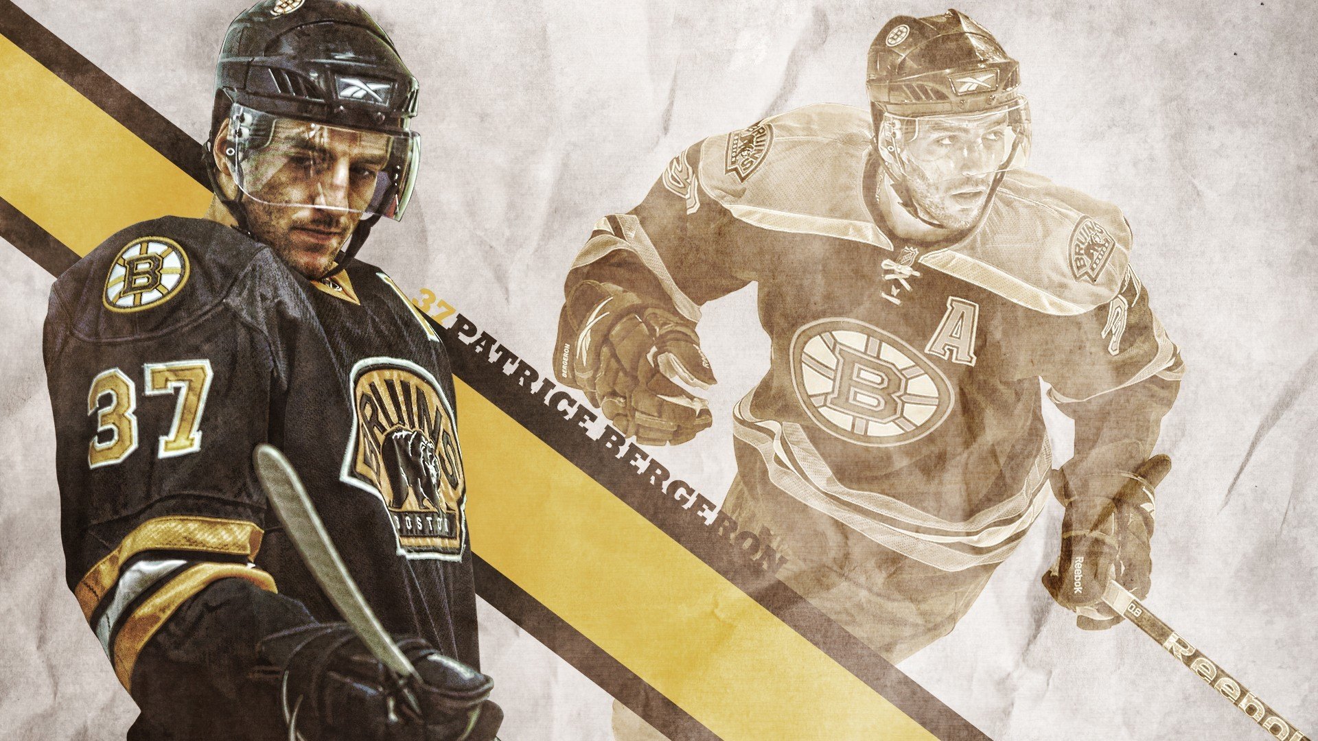 鲁索与基尼决赛配合默契引爆现场，鲁索提尼