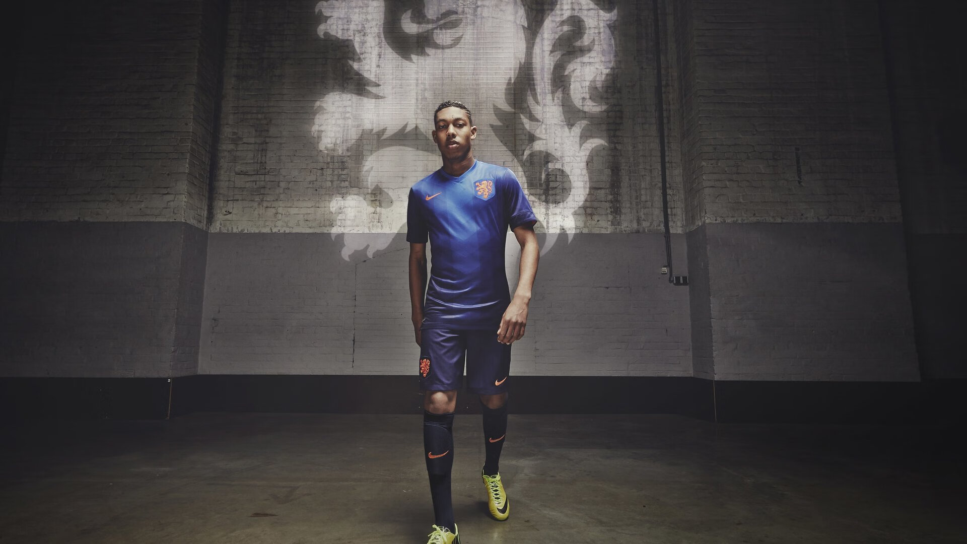 皇马那脚传球太丝滑，老将依然能主宰节奏，nakai皇马