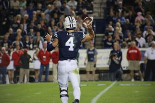 联盟启动冬训指导计划为基层俱乐部提供专业支持，冬训基地