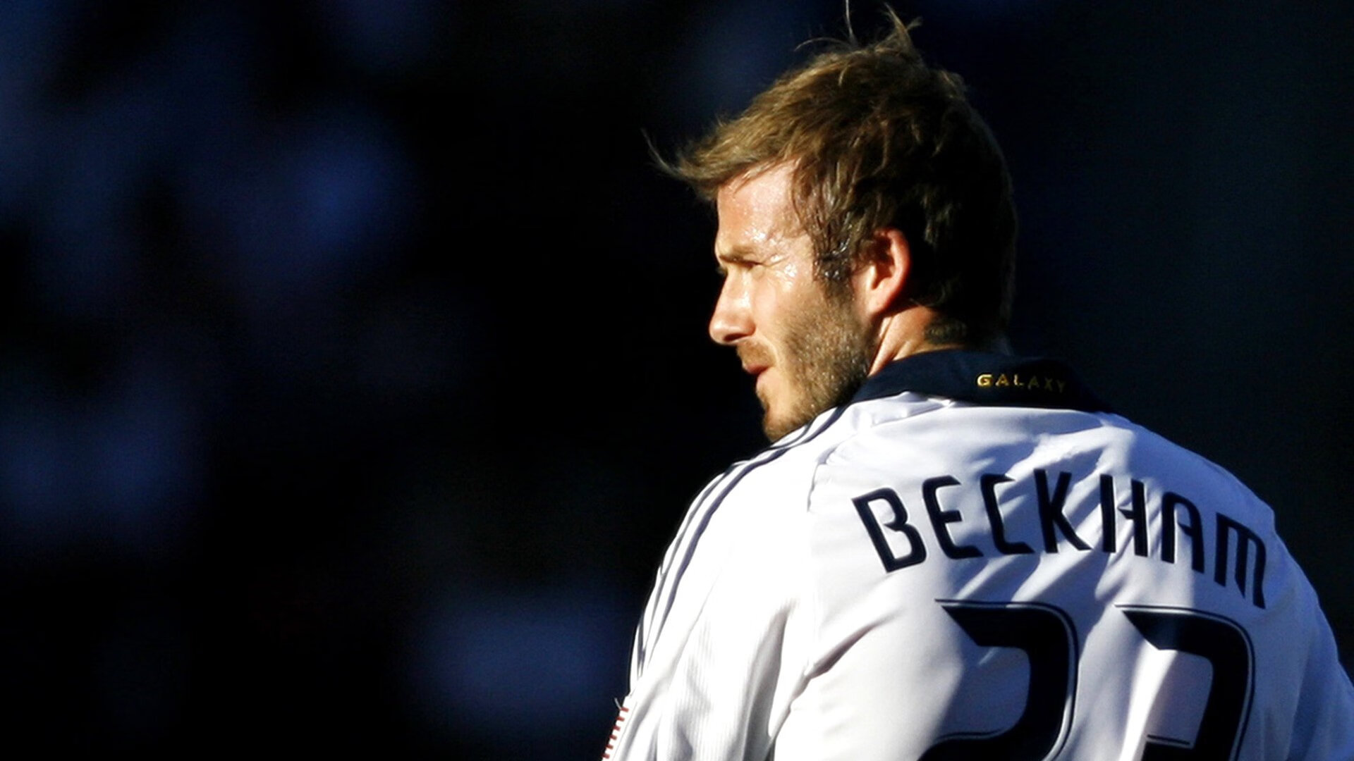 经纪人视角：转会谈判内幕——如何平衡球员与俱乐部利益