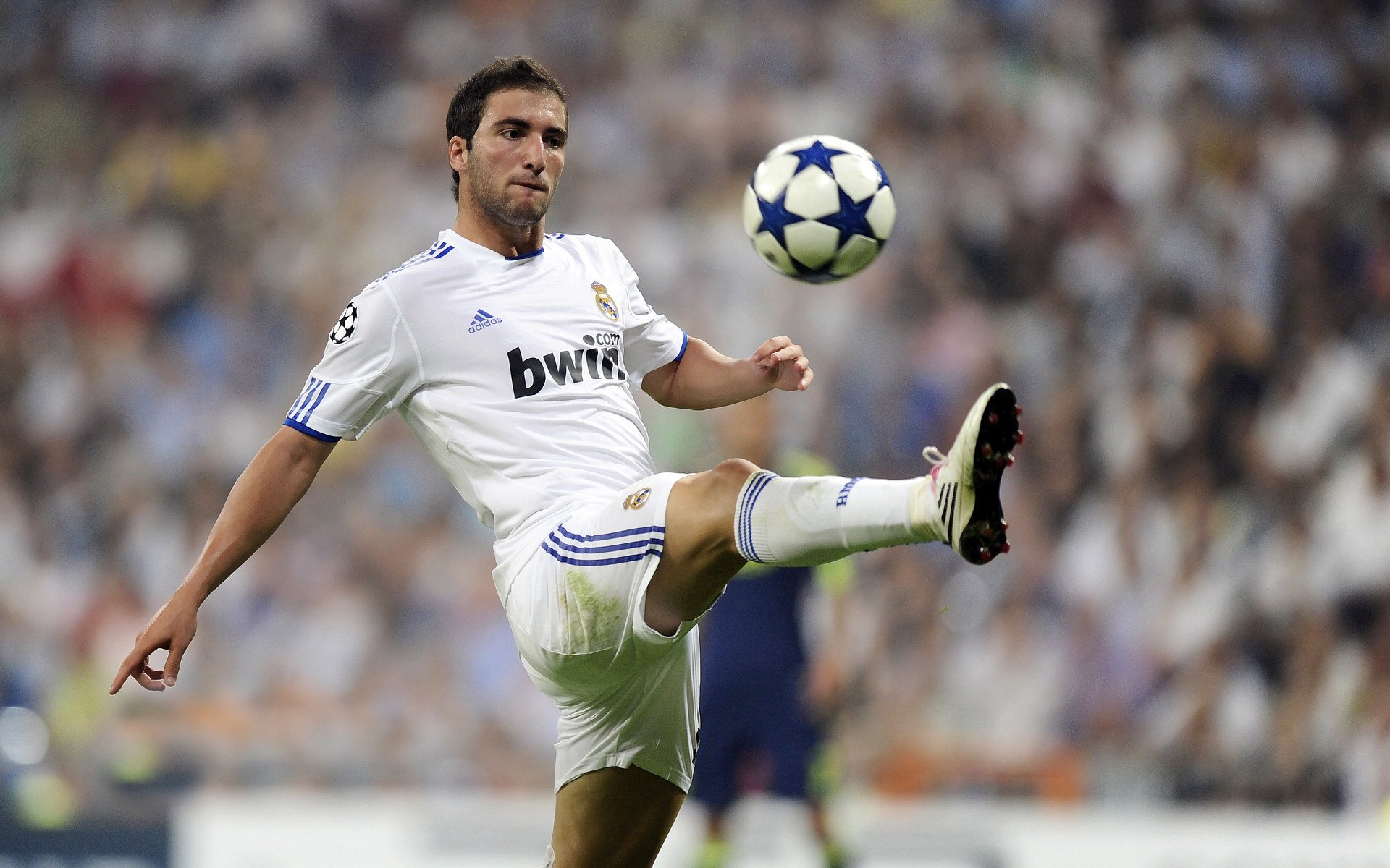 詹俊点评英超最佳引援扎卡，最差引援伊萨克。，英超引援汇总