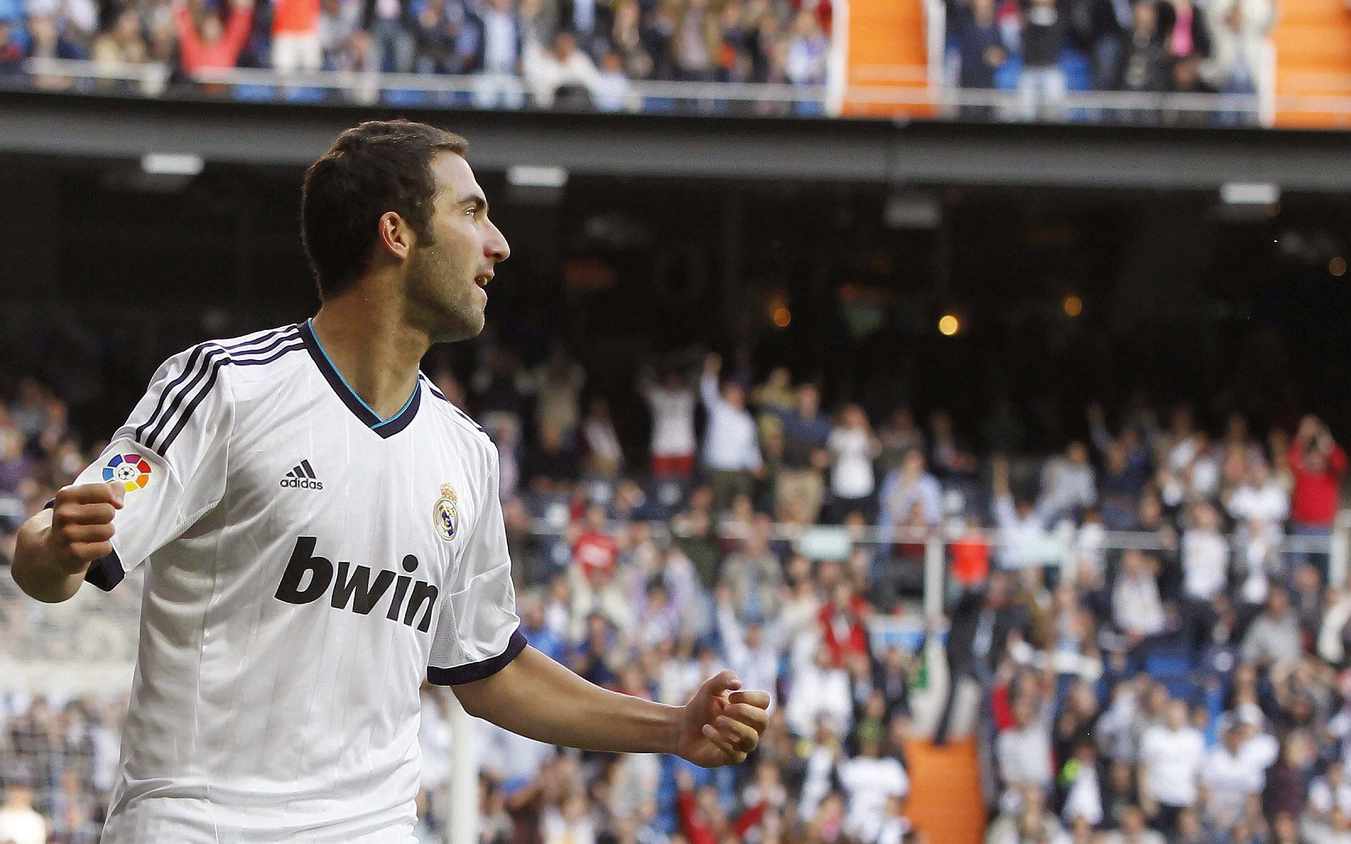 赛季最燃瞬间：你想重温的比赛！