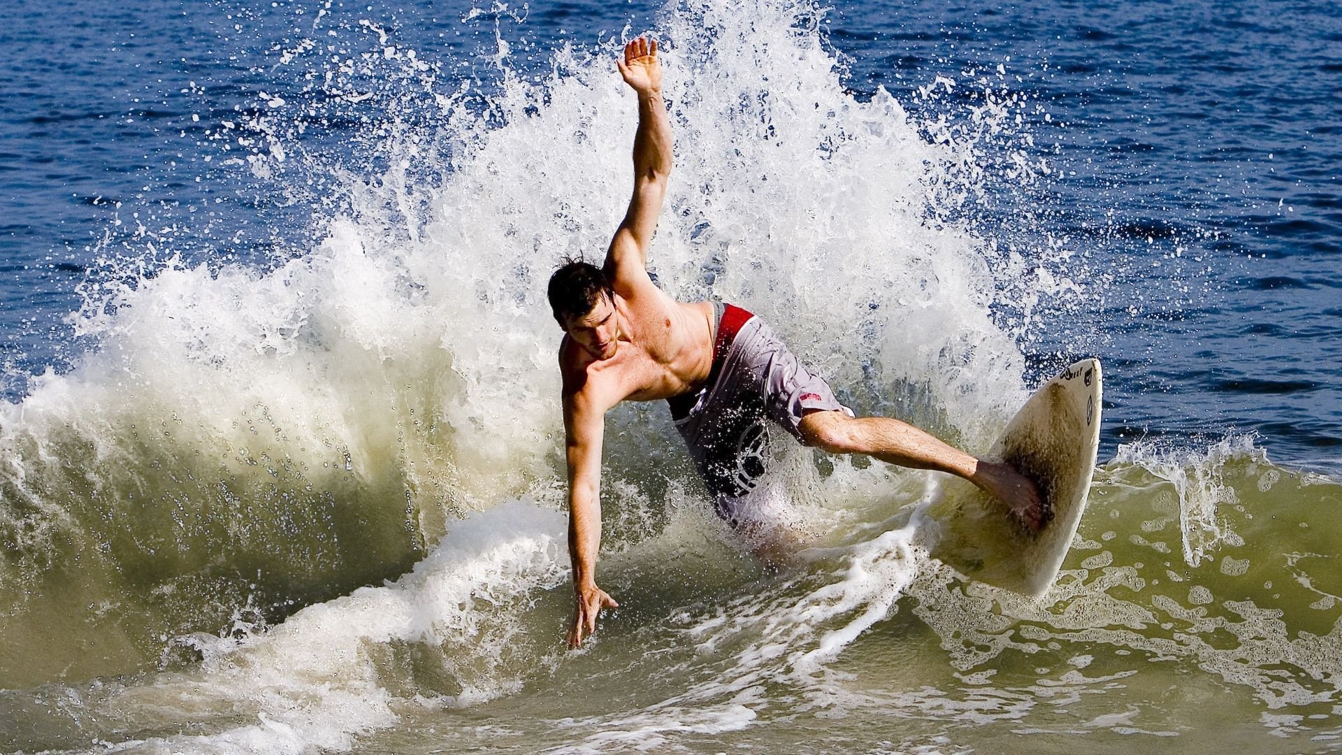 赛季尾声，谁会最终突围？，赛季最后几天好打吗